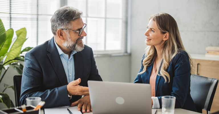 Préparation des évaluations de performance : stratégies clés pour gestionnaires