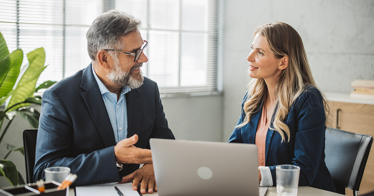 Préparation des évaluations de performance : stratégies clés pour gestionnaires